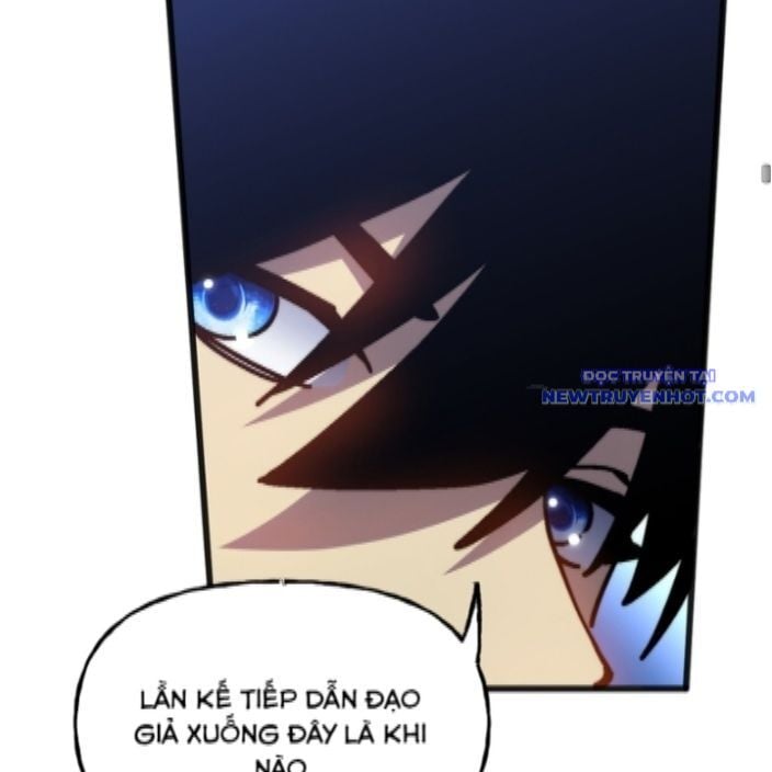 Cao Võ Hạ Cánh Đến Một Vạn Năm Sau Chap 193 - Next Chap 194