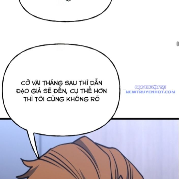 Cao Võ Hạ Cánh Đến Một Vạn Năm Sau Chap 193 - Next Chap 194