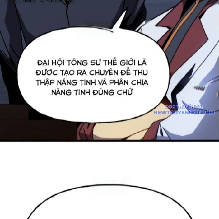 Cao Võ Hạ Cánh Đến Một Vạn Năm Sau Chap 193 - Next Chap 194