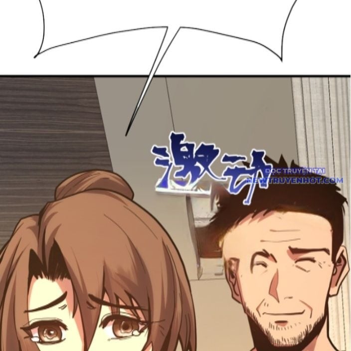 Cao Võ Hạ Cánh Đến Một Vạn Năm Sau Chap 193 - Next Chap 194