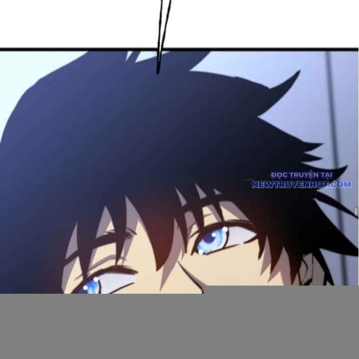 Cao Võ Hạ Cánh Đến Một Vạn Năm Sau Chap 193 - Next Chap 194