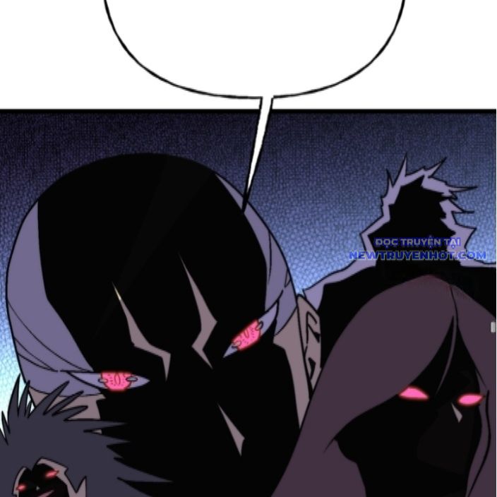 Cao Võ Hạ Cánh Đến Một Vạn Năm Sau Chap 193 - Next Chap 194