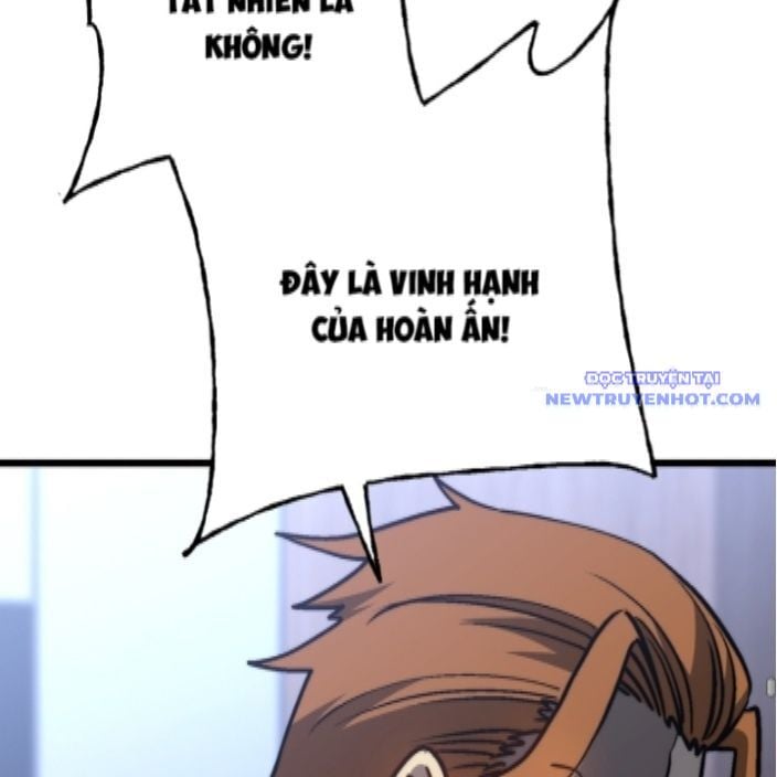 Cao Võ Hạ Cánh Đến Một Vạn Năm Sau Chap 193 - Next Chap 194