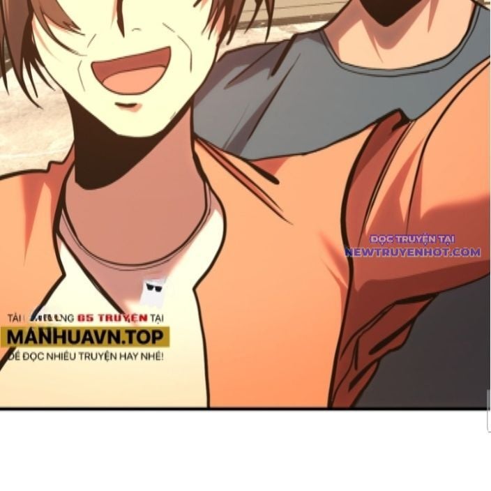 Cao Võ Hạ Cánh Đến Một Vạn Năm Sau Chap 193 - Next Chap 194