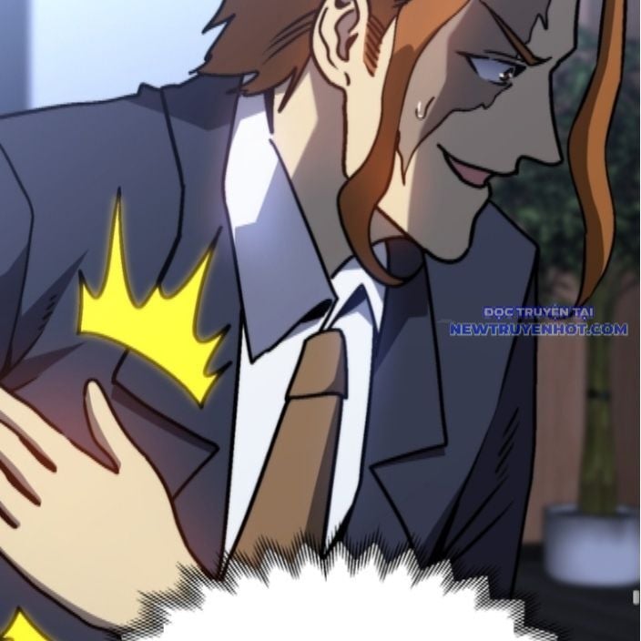 Cao Võ Hạ Cánh Đến Một Vạn Năm Sau Chap 193 - Next Chap 194