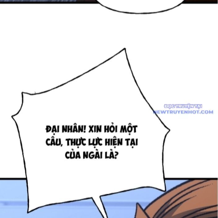 Cao Võ Hạ Cánh Đến Một Vạn Năm Sau Chap 193 - Next Chap 194