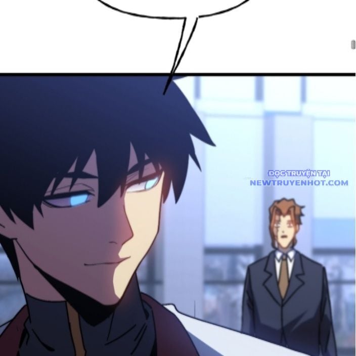 Cao Võ Hạ Cánh Đến Một Vạn Năm Sau Chap 193 - Next Chap 194