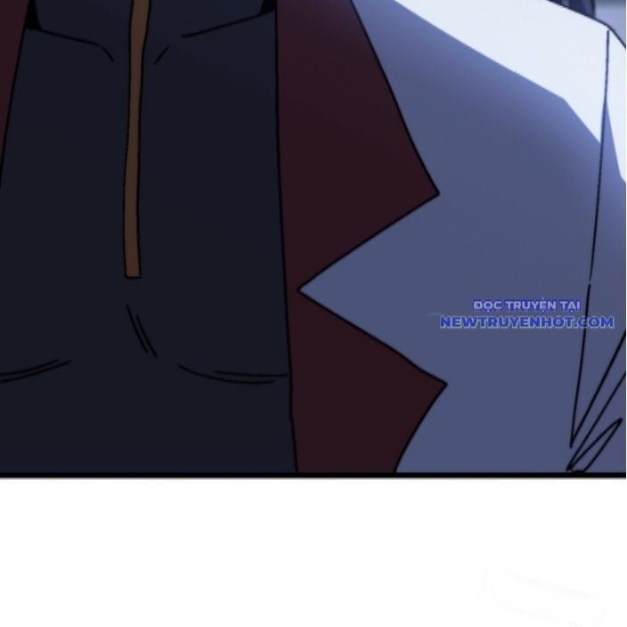 Cao Võ Hạ Cánh Đến Một Vạn Năm Sau Chap 193 - Next Chap 194