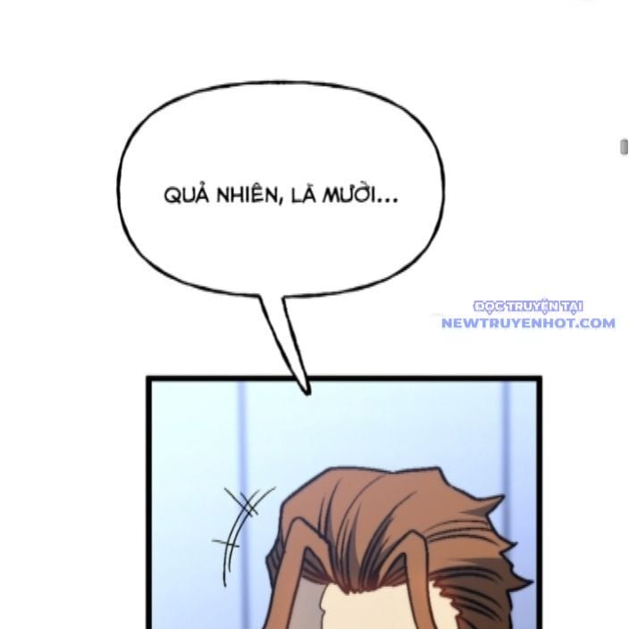 Cao Võ Hạ Cánh Đến Một Vạn Năm Sau Chap 193 - Next Chap 194