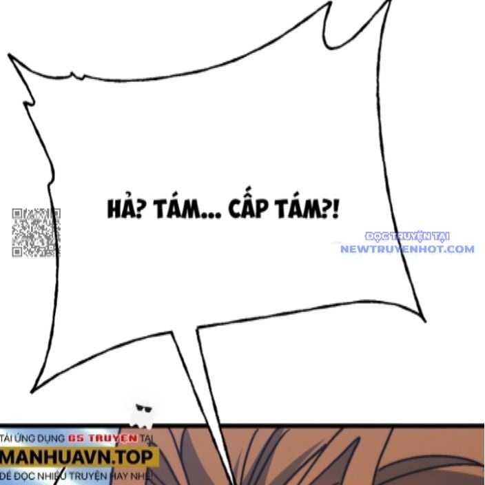 Cao Võ Hạ Cánh Đến Một Vạn Năm Sau Chap 193 - Next Chap 194