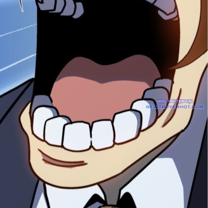 Cao Võ Hạ Cánh Đến Một Vạn Năm Sau Chap 193 - Next Chap 194