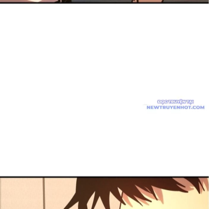 Cao Võ Hạ Cánh Đến Một Vạn Năm Sau Chap 193 - Next Chap 194