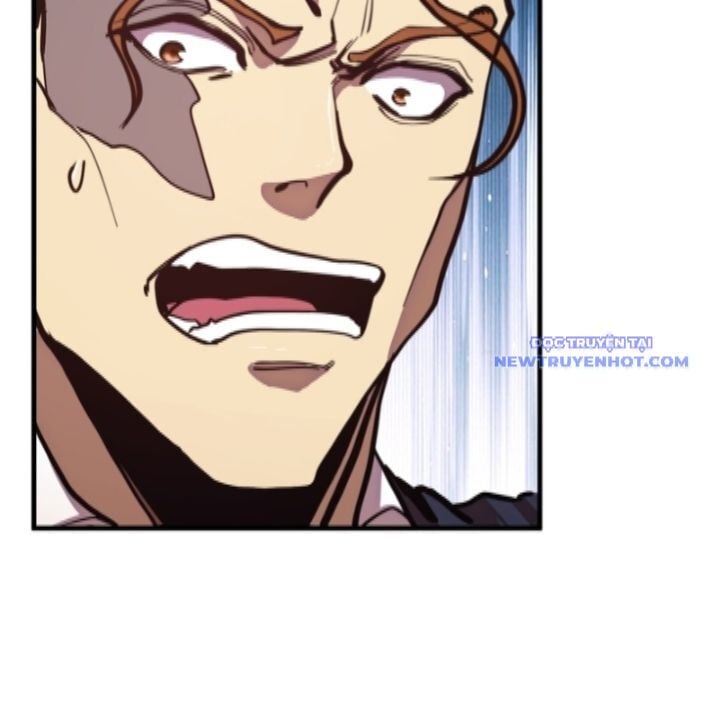 Cao Võ Hạ Cánh Đến Một Vạn Năm Sau Chap 193 - Next Chap 194