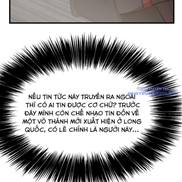 Cao Võ Hạ Cánh Đến Một Vạn Năm Sau Chap 193 - Next Chap 194