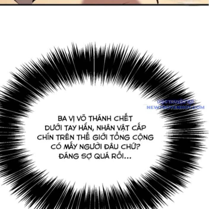 Cao Võ Hạ Cánh Đến Một Vạn Năm Sau Chap 193 - Next Chap 194