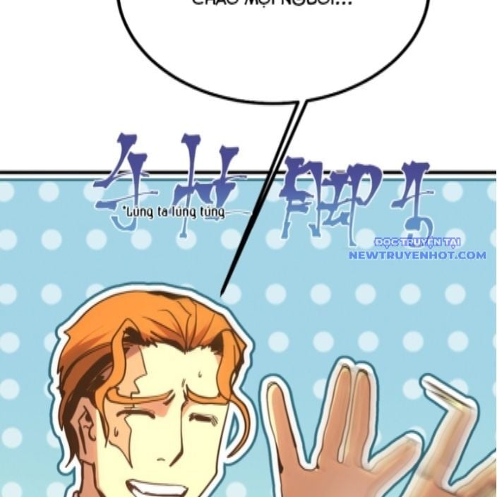 Cao Võ Hạ Cánh Đến Một Vạn Năm Sau Chap 193 - Next Chap 194