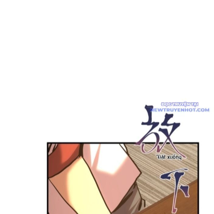 Cao Võ Hạ Cánh Đến Một Vạn Năm Sau Chap 193 - Next Chap 194