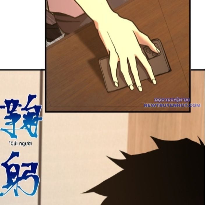 Cao Võ Hạ Cánh Đến Một Vạn Năm Sau Chap 193 - Next Chap 194