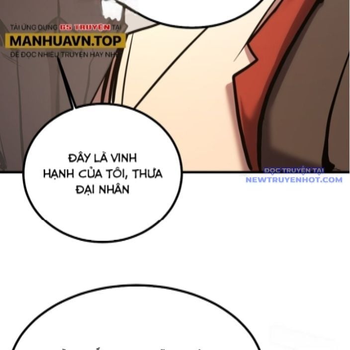 Cao Võ Hạ Cánh Đến Một Vạn Năm Sau Chap 193 - Next Chap 194