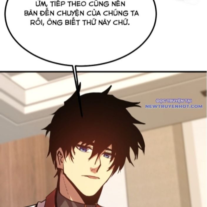 Cao Võ Hạ Cánh Đến Một Vạn Năm Sau Chap 193 - Next Chap 194