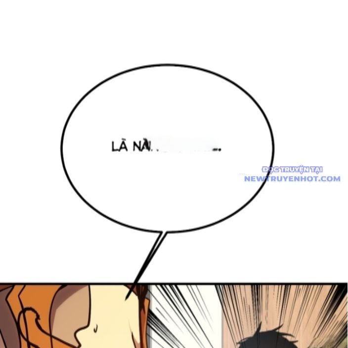 Cao Võ Hạ Cánh Đến Một Vạn Năm Sau Chap 193 - Next Chap 194