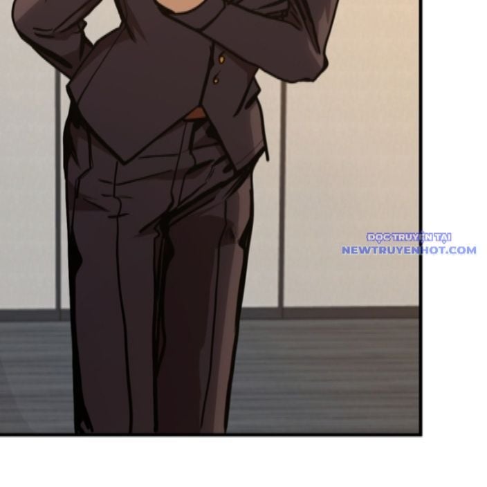 Cao Võ Hạ Cánh Đến Một Vạn Năm Sau Chap 193 - Next Chap 194