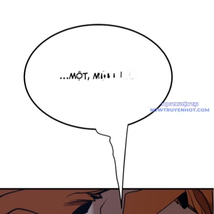 Cao Võ Hạ Cánh Đến Một Vạn Năm Sau Chap 193 - Next Chap 194