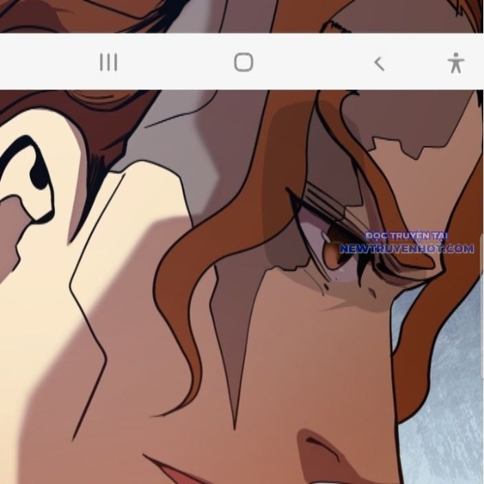 Cao Võ Hạ Cánh Đến Một Vạn Năm Sau Chap 193 - Next Chap 194