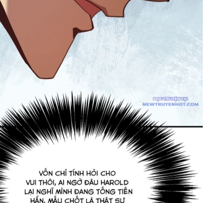 Cao Võ Hạ Cánh Đến Một Vạn Năm Sau Chap 193 - Next Chap 194