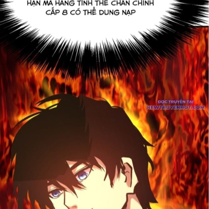 Cao Võ Hạ Cánh Đến Một Vạn Năm Sau Chap 193 - Next Chap 194