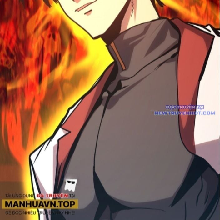 Cao Võ Hạ Cánh Đến Một Vạn Năm Sau Chap 193 - Next Chap 194