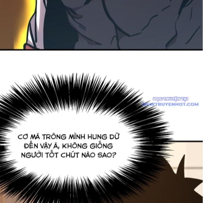 Cao Võ Hạ Cánh Đến Một Vạn Năm Sau Chap 193 - Next Chap 194