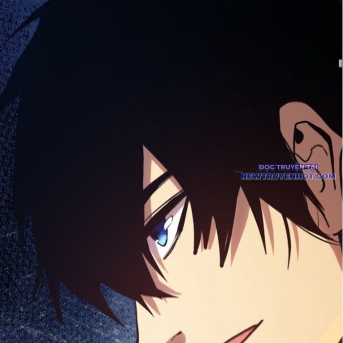 Cao Võ Hạ Cánh Đến Một Vạn Năm Sau Chap 193 - Next Chap 194