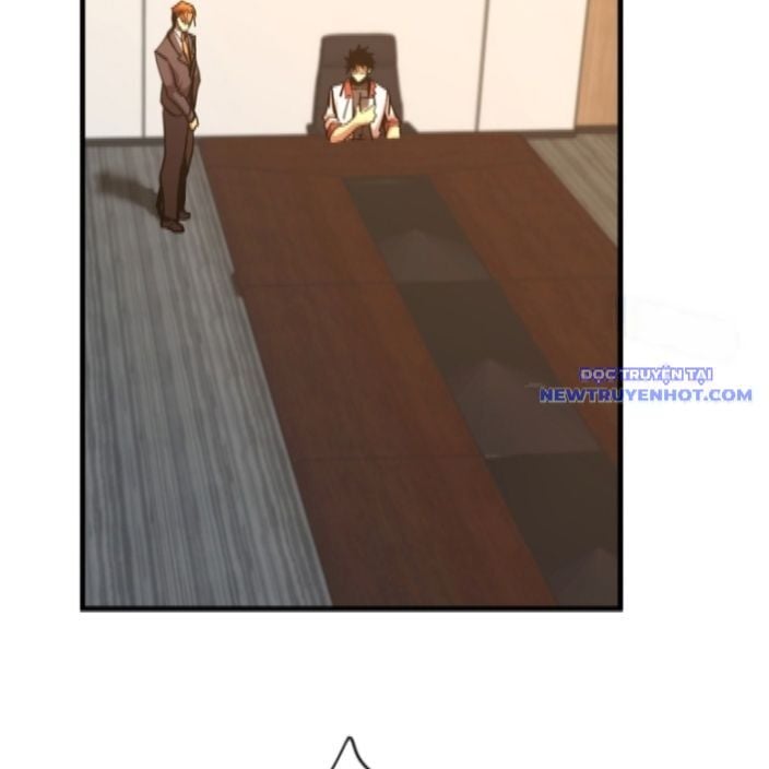 Cao Võ Hạ Cánh Đến Một Vạn Năm Sau Chap 193 - Next Chap 194