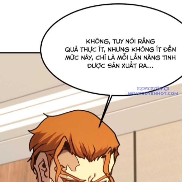 Cao Võ Hạ Cánh Đến Một Vạn Năm Sau Chap 193 - Next Chap 194
