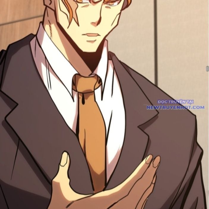 Cao Võ Hạ Cánh Đến Một Vạn Năm Sau Chap 193 - Next Chap 194