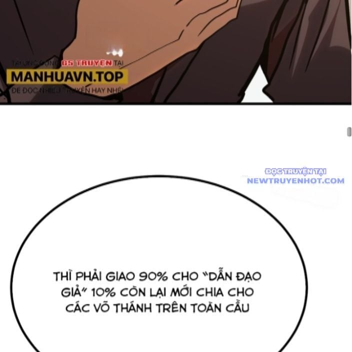 Cao Võ Hạ Cánh Đến Một Vạn Năm Sau Chap 193 - Next Chap 194