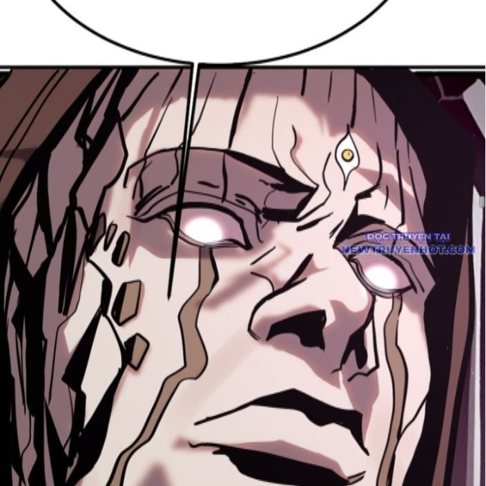 Cao Võ Hạ Cánh Đến Một Vạn Năm Sau Chap 193 - Next Chap 194