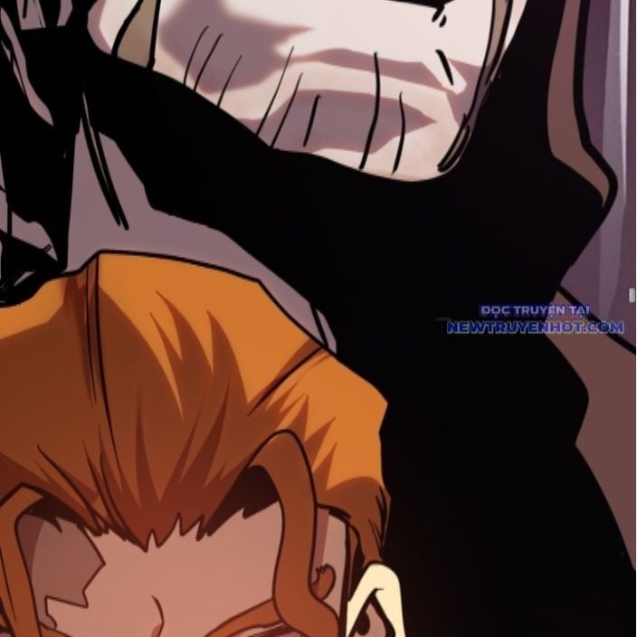 Cao Võ Hạ Cánh Đến Một Vạn Năm Sau Chap 193 - Next Chap 194