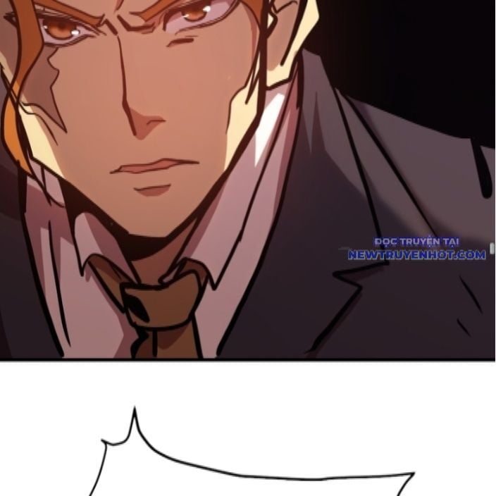 Cao Võ Hạ Cánh Đến Một Vạn Năm Sau Chap 193 - Next Chap 194