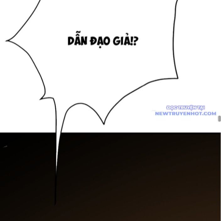 Cao Võ Hạ Cánh Đến Một Vạn Năm Sau Chap 193 - Next Chap 194