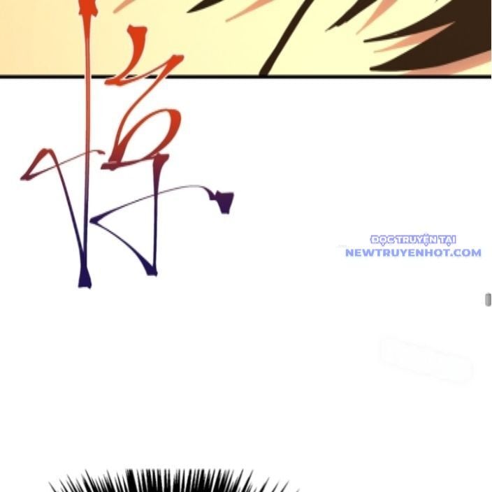 Cao Võ Hạ Cánh Đến Một Vạn Năm Sau Chap 193 - Next Chap 194