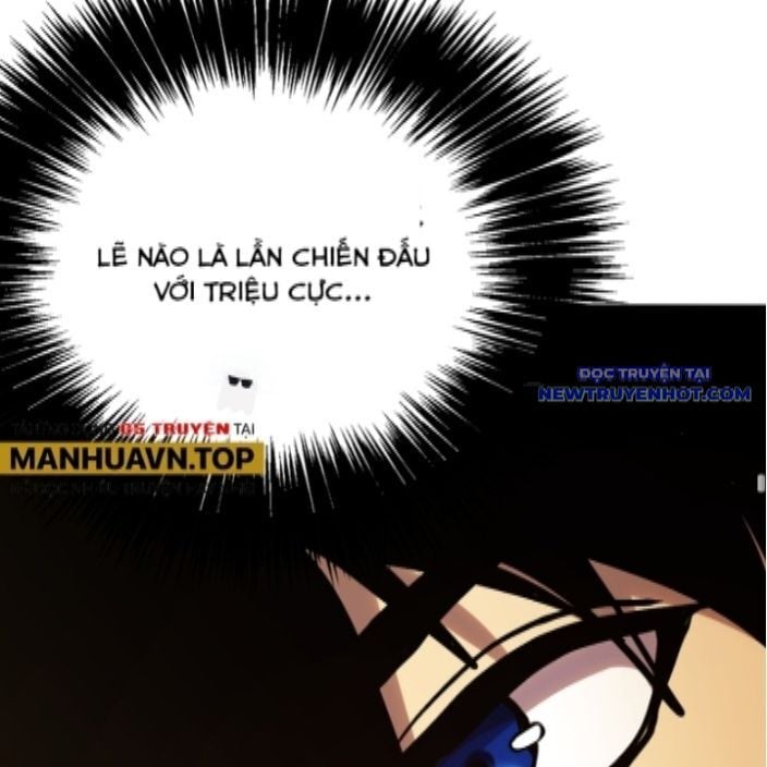 Cao Võ Hạ Cánh Đến Một Vạn Năm Sau Chap 193 - Next Chap 194