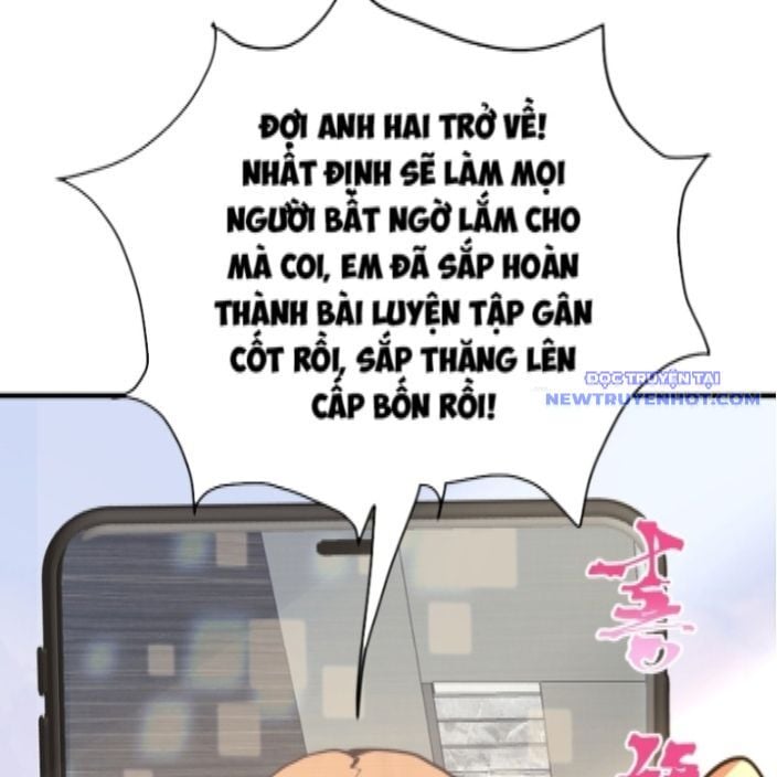 Cao Võ Hạ Cánh Đến Một Vạn Năm Sau Chap 193 - Next Chap 194