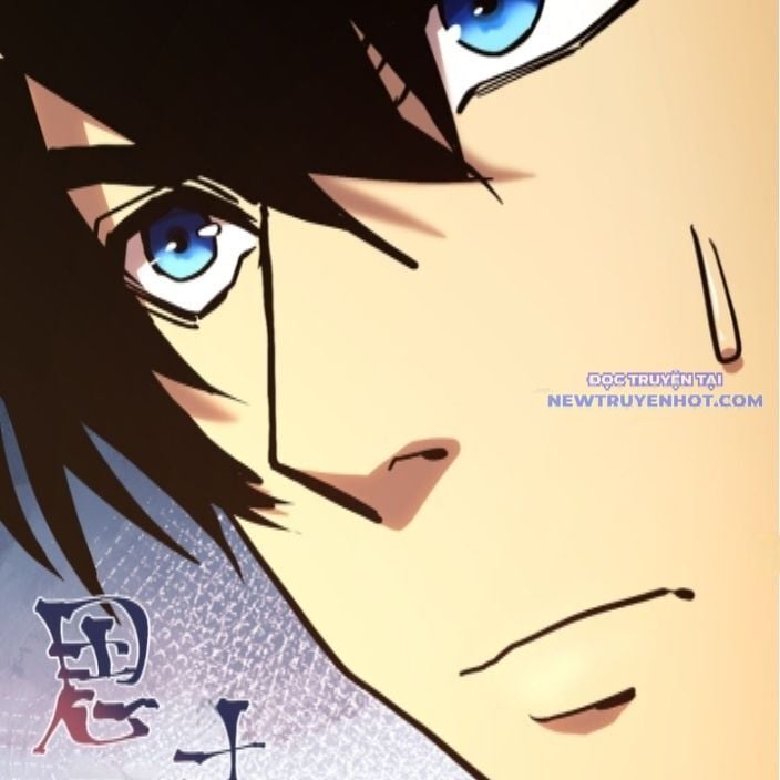 Cao Võ Hạ Cánh Đến Một Vạn Năm Sau Chap 193 - Next Chap 194