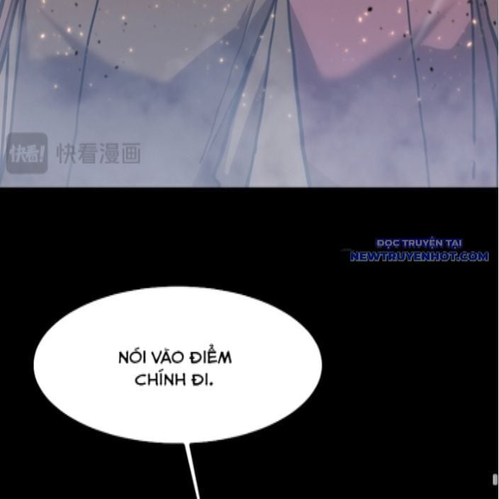 Cao Võ Hạ Cánh Đến Một Vạn Năm Sau Chap 193 - Next Chap 194