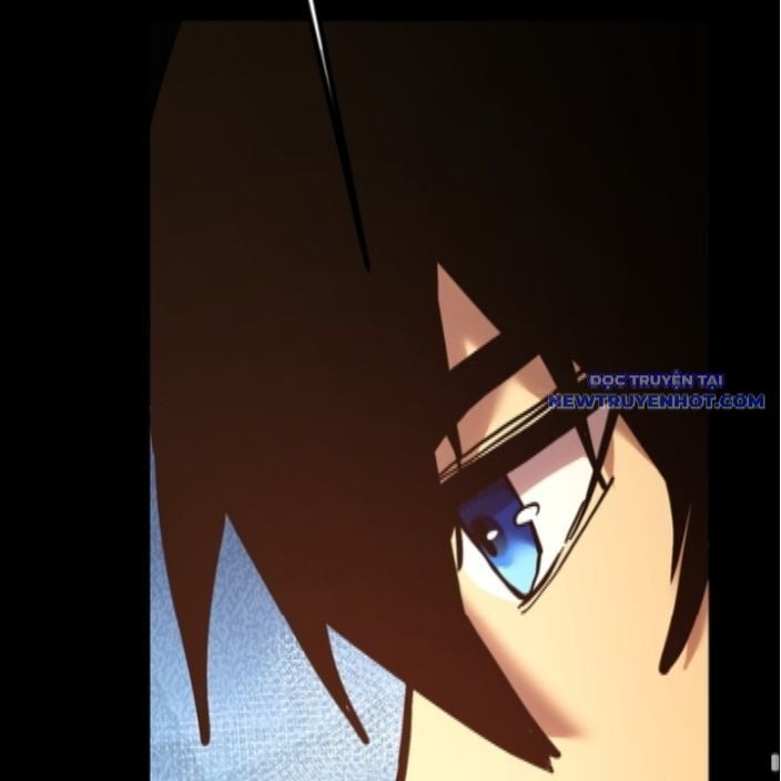 Cao Võ Hạ Cánh Đến Một Vạn Năm Sau Chap 193 - Next Chap 194