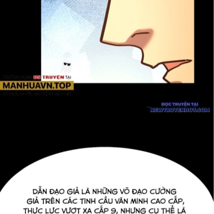 Cao Võ Hạ Cánh Đến Một Vạn Năm Sau Chap 193 - Next Chap 194