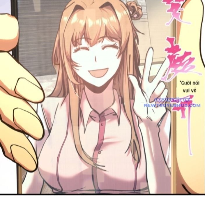 Cao Võ Hạ Cánh Đến Một Vạn Năm Sau Chap 193 - Next Chap 194