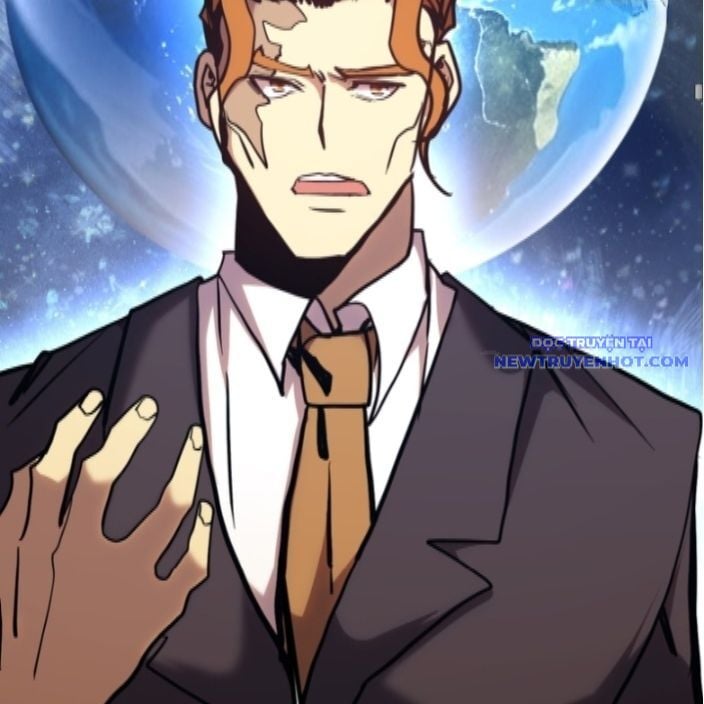 Cao Võ Hạ Cánh Đến Một Vạn Năm Sau Chap 193 - Next Chap 194